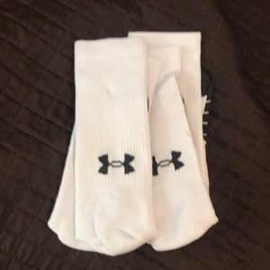Mens socks